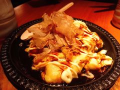 -醉虎传(南锣鼓巷店)
