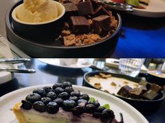 -bluefrog蓝蛙(皇庭广场店)