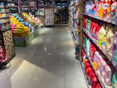 -世纪家家福生活广场(和义店)