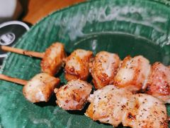 -和彩放题(渔阳店)