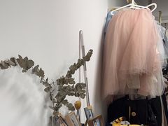 -微笑时刻照相馆·企业合影·商务外拍(北京五道口店)