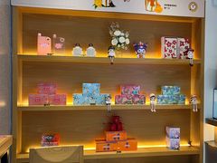 -都可手作(学士街手作店)