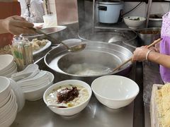 -海幢瑞芳饮食店