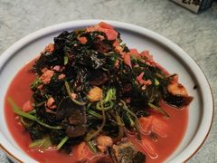 -湘语·湖南家常菜(新洲店)