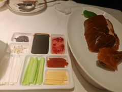 -彩虹之约•淮扬家宴(亚运村店)