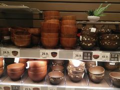 -NITORI 宜得利家居(金银潭永旺梦乐城店)