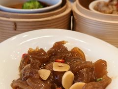 -翠园(北京王府中环店)
