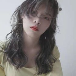 -威拉发艺