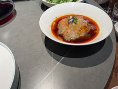 -解家河南菜(商鼎路店)