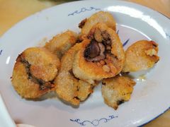 -华哥新鲜猪精品美食