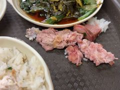 -鹅最好(南光店)