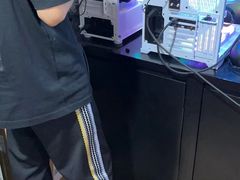 -太平洋数码广场