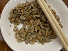 -金明姬和众烧烤店(东铁营店)