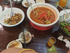 -潇湘·永州会馆(百子湾店)