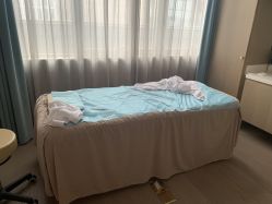-杭州医学院附属妇儿医院