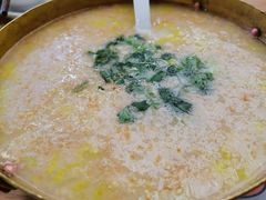 -苏小柳点心·手作小笼包(新街口分院店)