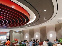 -蝎王府羊蝎子(西直门店)