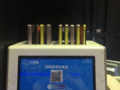 -传统香辣蟹(南园路店)