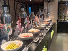 -烟台百纳瑞汀酒店