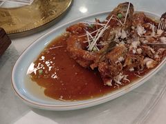 -东兴楼(通州店)