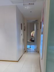 -WENDY·温迪皮肤管理