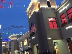 -NIKE上海青浦换季优惠店