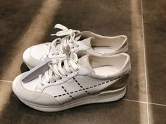 -枫叶小镇奥特莱斯