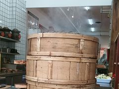 -佬缸炮江湖川菜(玉林店)
