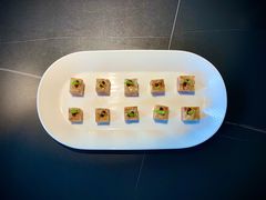 -新淮扬村·淮扬菜·北京烤鸭·世界美食之都示范店(崇文门店)