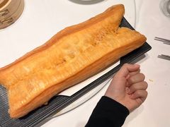 -悦景酒家(福田店)