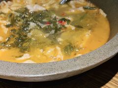-味仙居(环城南路店)