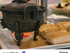 -令氏家外家周秦食府(高新店)