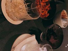 -广州四季酒店