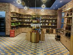 -唛哆哆KTV(姜山万达店)