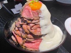 -YAMAKAWA(龙湖胥江天街店)