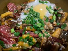 -红星光发煲仔饭(文海店)