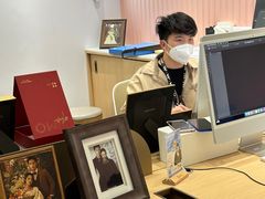 -海马体大师店(广州天汇广场IGC大师店)