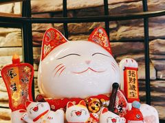 -鹤江桥·红油牛肉粉(SKP店)