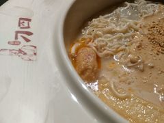 -刁四麻辣烫(裕华店)