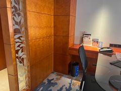 -广州中国大酒店