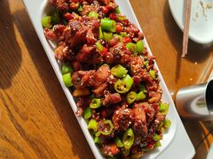 -涿大牛馅饼(二店)