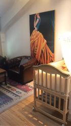 -Cocodemer 产后恢复中心(多伦路店)