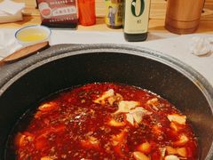 -佬缸炮江湖川菜(玉林店)