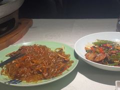 -徽珍源(龙茗路店)