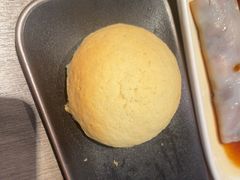 酥皮叉烧包-添好运(武商MALL店)