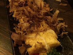 -小条食堂(三坊七巷店)