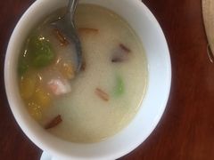 -宴桃园(门头沟店)