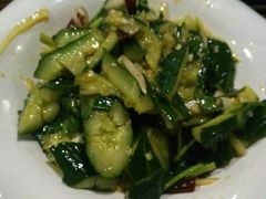 -老杨头烧烤(博烤堂店)