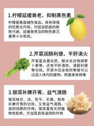 -美肤盾祛痘·问题肌头疗管理中心