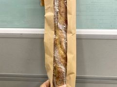 -那家面包房(珠江路店)